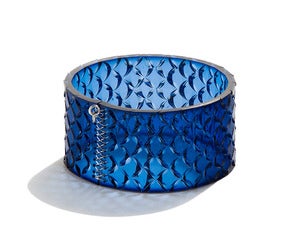 Image of Crystal Cuff