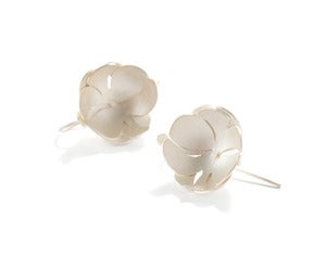Image of Shadow Earrings