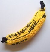 Image of Sculptures of the Velvet Underground