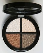 Image of Purist Eye Shadow Quad