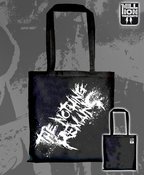 Image of TOTE BAGS