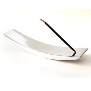 Image of Incense Holder (Each)