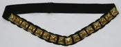 Image of Stud