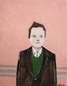 Image of liam