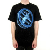Image of NST003 | IRL T 