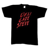 Image of DS "Ali" Tee