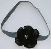 Image of Flower child