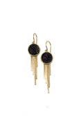 Image of DRIPS EARRINGS