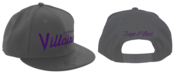 Image of League of Villains ( Los Angeles )