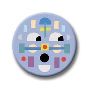Image of Acrobat badge