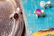 Image of cuff links 