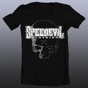 Image of Speed evil 