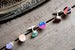 Image of cuff links 