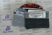 Image of Wallet 