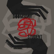 Image of Doomsday Student A Jumpers Handbook LP