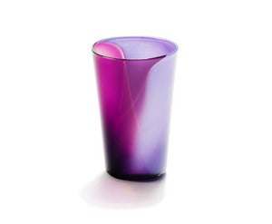Image of Fusion Tumbler