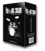Image of For The Mix Standard Edition