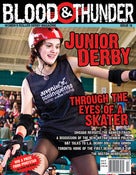 Image of Issue 18