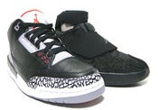 Image of Nike Air Jordan III(3)/XX(20) CDP-Collezione Pack