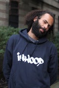 Image of Rep Your Hood Inwood Pullover Hoodie