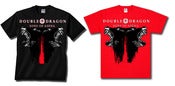 Image of SONS OF ASENA T- SHIRT