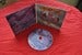 Image of Le Sylphide de Brighton (CD)