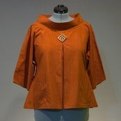 Image of Mod Top Kit