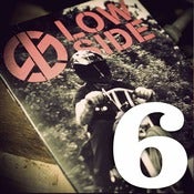 Image of Lowside, Issue 6