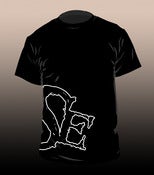 Image of SE logo/ white logo 