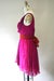 Image of Bouquet Dress