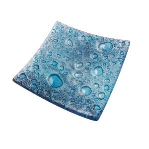 Image of Bubble Dish. 14cm, 22cm, 30cm