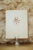Image of You're Killer Card