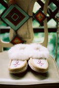 Image of Manitobah Mukluks Sheepskin Moccasin