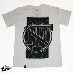 Image of Never Fade T-Shirt