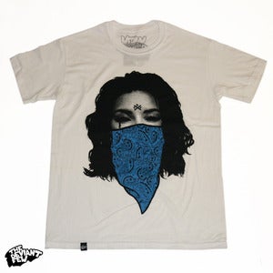 Image of Keep Quiet T-Shirt