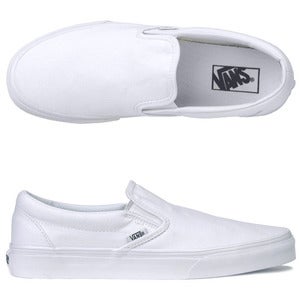 Image of Custom SLOTH Vans
