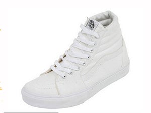 Image of Custom SLOTH Vans