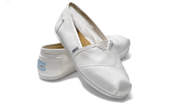 Image of Custom SLOTH TOMS