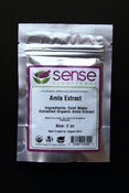 Image of Amla Extract 2oz