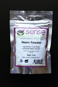Image of Neem Powder - 2oz