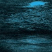 Image of Drainland/Trenches split lp