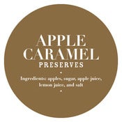 Image of Apple Caramel