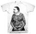 Image of FORGET ME NOT tee shirt