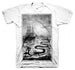 Image of SEA SERPENT tee shirt