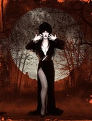 Image of Elvira Variant