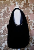 Image of "CANDY" maxi bag color 018