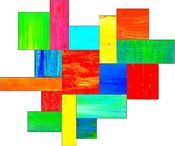 Image of Structural Concepts no16.1