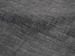 Image of Charcoal Chambray Lounge Pant