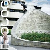 Image of NEW !! color magazine