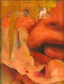 Image of Pile of Babies